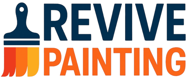 Revive Painting